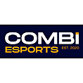 Combi Esports